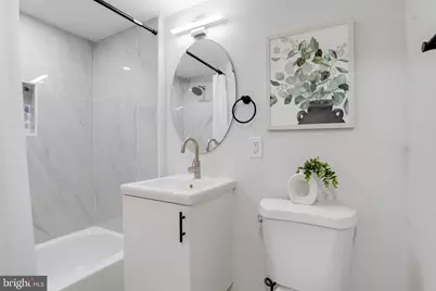 315 N Robinson Street, Baltimore, MD 21224 - Photo 39