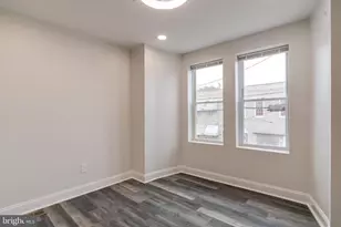 315 N Robinson St, Baltimore, MD 21224 - Photo 27