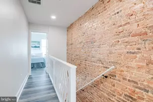 315 N Robinson St, Baltimore, MD 21224 - Photo 17