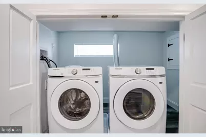 315 N Robinson Street, Baltimore, MD 21224 - Photo 41