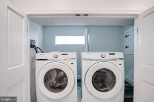 315 N Robinson St, Baltimore, MD 21224 - Photo 41