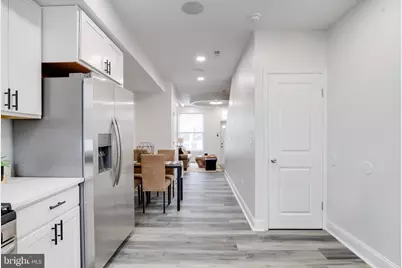 315 N Robinson Street, Baltimore, MD 21224 - Photo 15