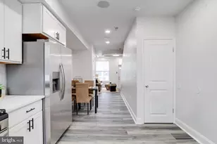 315 N Robinson St, Baltimore, MD 21224 - Photo 15