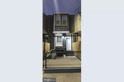 315 N Robinson Street, Baltimore, MD 21224 - Photo 45