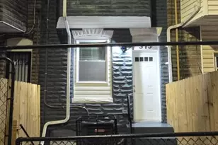 315 N Robinson St, Baltimore, MD 21224 - Photo 45