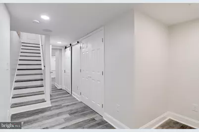 315 N Robinson Street, Baltimore, MD 21224 - Photo 31