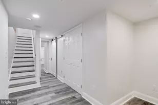 315 N Robinson St, Baltimore, MD 21224 - Photo 31