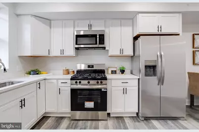 315 N Robinson Street, Baltimore, MD 21224 - Photo 13