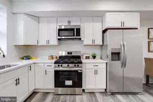 315 N Robinson St, Baltimore, MD 21224 - Photo 13