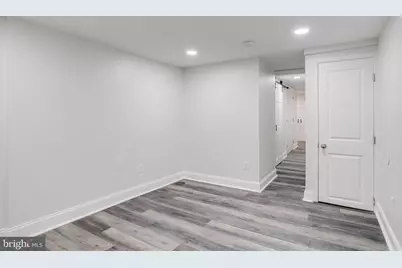 315 N Robinson Street, Baltimore, MD 21224 - Photo 37