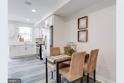 315 N Robinson Street, Baltimore, MD 21224 - Photo 9