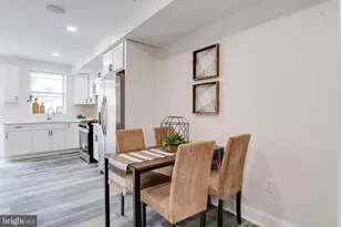 315 N Robinson St, Baltimore, MD 21224 - Photo 9