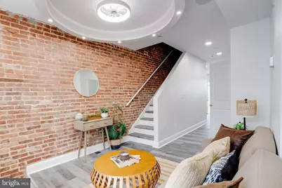 315 N Robinson Street, Baltimore, MD 21224 - Photo 3