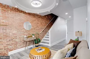 315 N Robinson St, Baltimore, MD 21224 - Photo 3