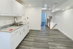 1729 N Bond St, Baltimore, MD 21213 - Photo 1