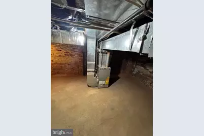 1729 N Bond Street, Baltimore, MD 21213 - Photo 29