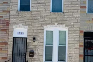 1729 N Bond St, Baltimore, MD 21213 - Photo 3