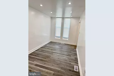 1729 N Bond Street, Baltimore, MD 21213 - Photo 7