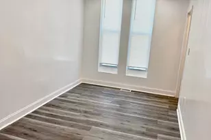 1729 N Bond St, Baltimore, MD 21213 - Photo 7