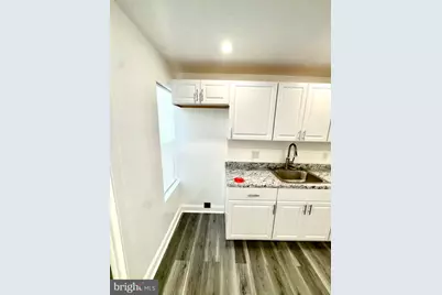 1729 N Bond Street, Baltimore, MD 21213 - Photo 13