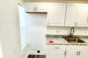 1729 N Bond St, Baltimore, MD 21213 - Photo 13