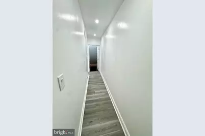 1729 N Bond Street, Baltimore, MD 21213 - Photo 23