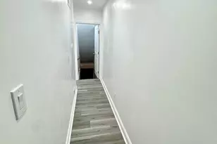 1729 N Bond St, Baltimore, MD 21213 - Photo 23