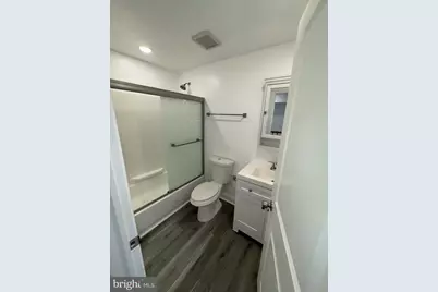 1729 N Bond Street, Baltimore, MD 21213 - Photo 9