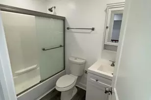 1729 N Bond St, Baltimore, MD 21213 - Photo 9