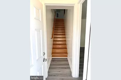 1729 N Bond Street, Baltimore, MD 21213 - Photo 11