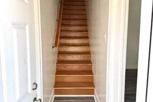 1729 N Bond St, Baltimore, MD 21213 - Photo 11