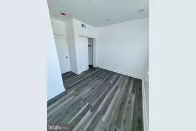 1729 N Bond Street, Baltimore, MD 21213 - Photo 17