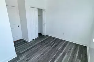 1729 N Bond St, Baltimore, MD 21213 - Photo 17