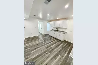 1729 N Bond Street, Baltimore, MD 21213 - Photo 15