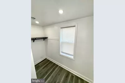 1729 N Bond Street, Baltimore, MD 21213 - Photo 21