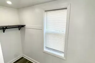 1729 N Bond St, Baltimore, MD 21213 - Photo 21