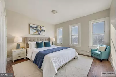 1708 Harlem Avenue, Baltimore, MD 21217 - Photo 33