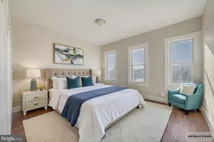 1708 Harlem Ave, Baltimore, MD 21217 - Photo 33