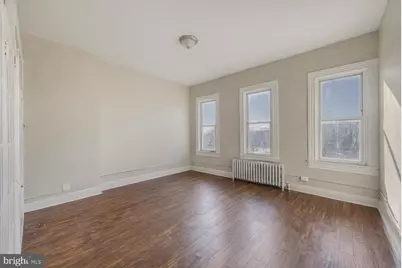 1708 Harlem Avenue, Baltimore, MD 21217 - Photo 35