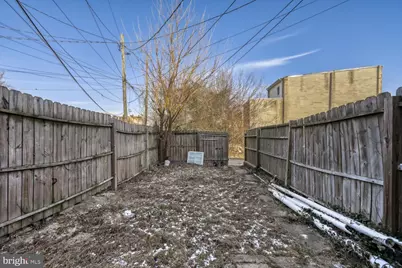 1708 Harlem Avenue, Baltimore, MD 21217 - Photo 37