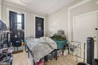 1708 Harlem Avenue, Baltimore, MD 21217 - Photo 21