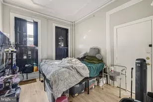 1708 Harlem Ave, Baltimore, MD 21217 - Photo 21