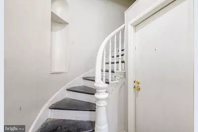 1708 Harlem Avenue, Baltimore, MD 21217 - Photo 5