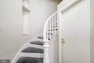 1708 Harlem Ave, Baltimore, MD 21217 - Photo 5