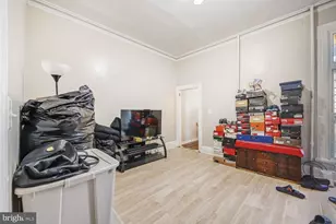 1708 Harlem Ave, Baltimore, MD 21217 - Photo 9