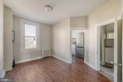 1708 Harlem Avenue, Baltimore, MD 21217 - Photo 27