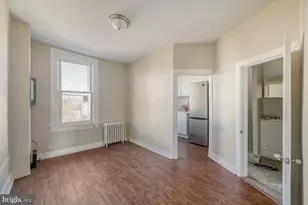 1708 Harlem Ave, Baltimore, MD 21217 - Photo 27