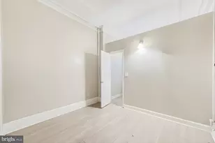 1708 Harlem Ave, Baltimore, MD 21217 - Photo 11