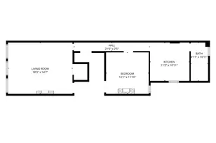 1708 Harlem Ave, Baltimore, MD 21217 - Photo 41