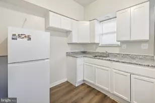 1708 Harlem Ave, Baltimore, MD 21217 - Photo 17